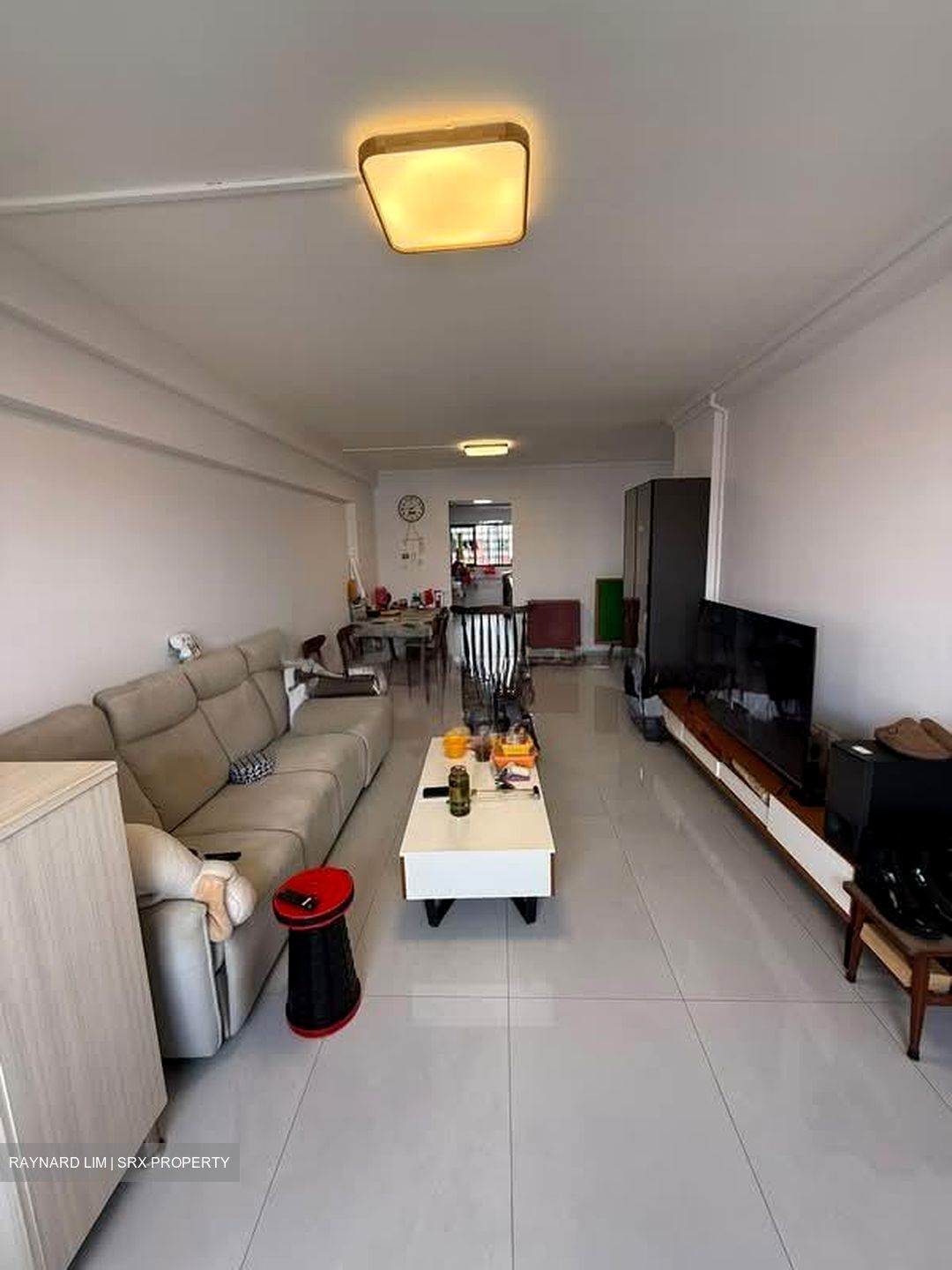 Blk 393 Yishun Avenue 6 (Yishun), HDB 4 Rooms #594874361